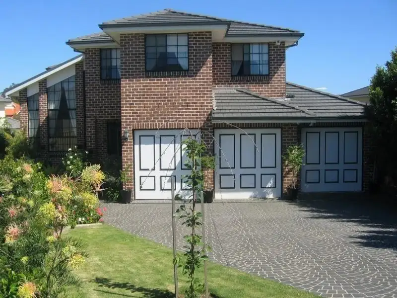Main view of Homely house listing, Address available on request