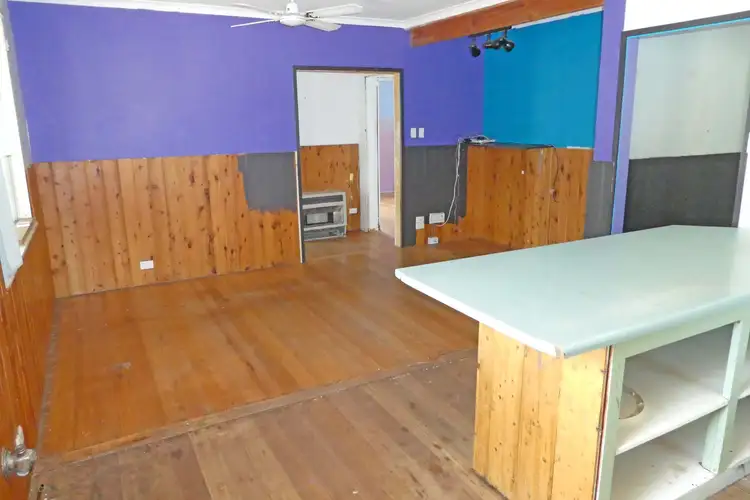 Third view of Homely house listing, 18 Church Street, Girgarre VIC 3624