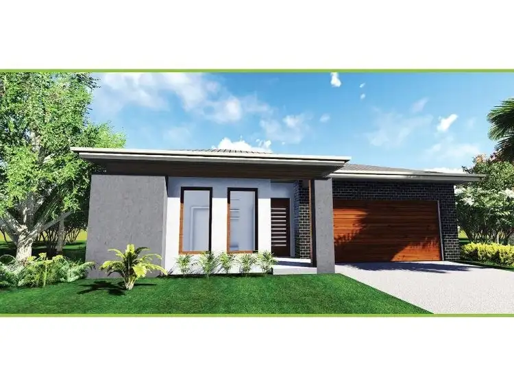 Lot 155 The Dunes, Torquay VIC 3228