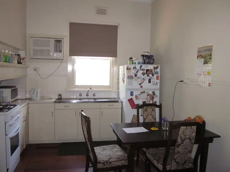 Third view of Homely house listing, 77 Gwenyfred Rd, Kensington WA 6151