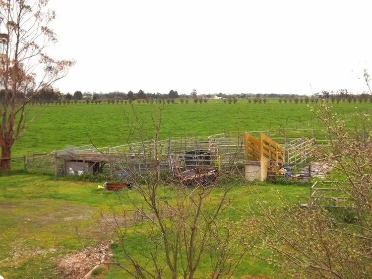 Sixth view of Homely rural property listing, 197 Willow Grove Road, Trafalgar VIC 3824