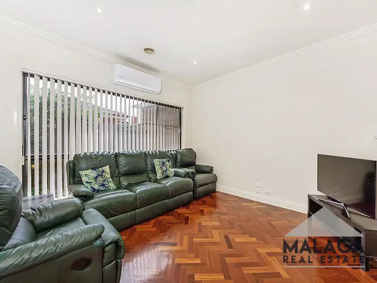 Fourth view of Homely unit listing, 2/85 Widford Street, Glenroy VIC 3046