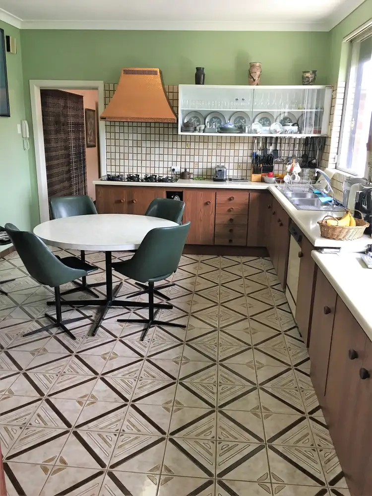 Second view of Homely house listing, 32 Hardy Avenue, Riverwood NSW 2210