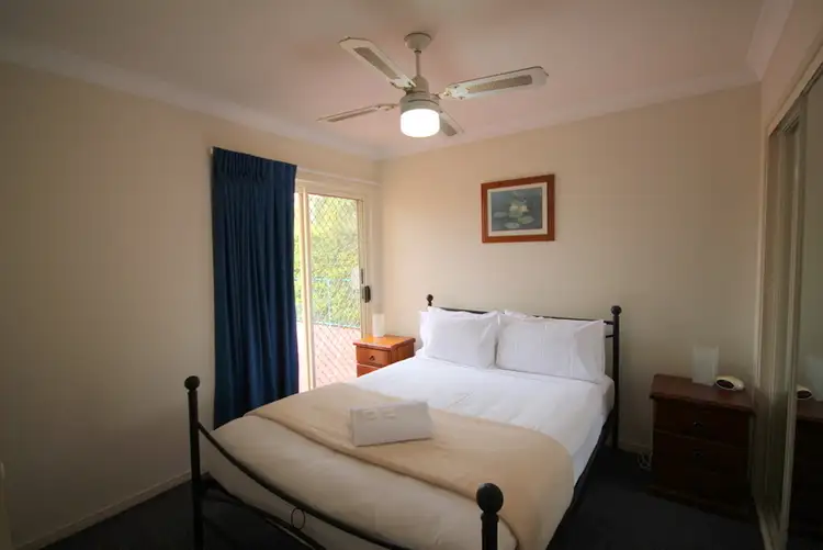 Fourth view of Homely apartment listing, 13/40 Burra St, Chevron Island QLD 4217