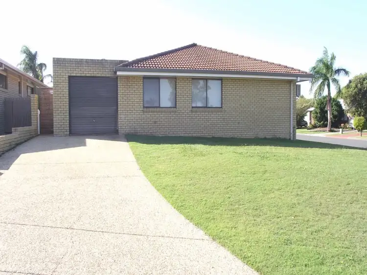 10 Drysdale St, Rothwell QLD 4022