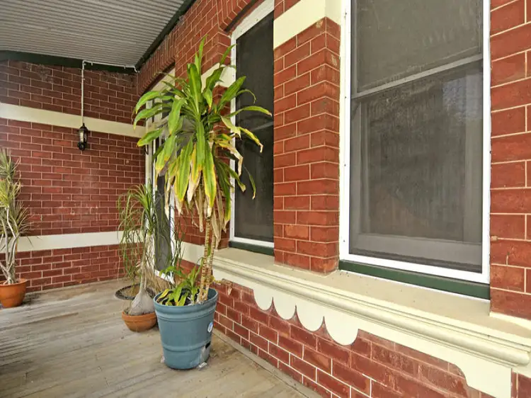 Fifth view of Homely house listing, 32 North Road, Bassendean WA 6054