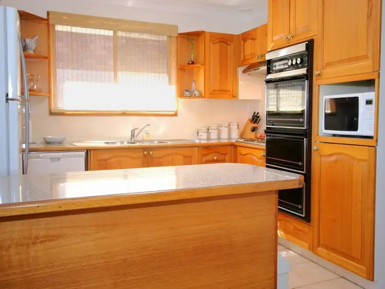 Third view of Homely house listing, Address available on request