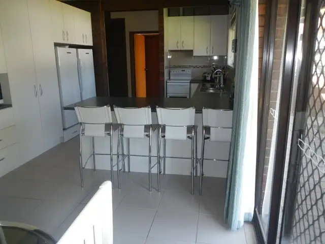 Second view of Homely house listing, 31 Livingstone Street, Cohuna VIC 3568
