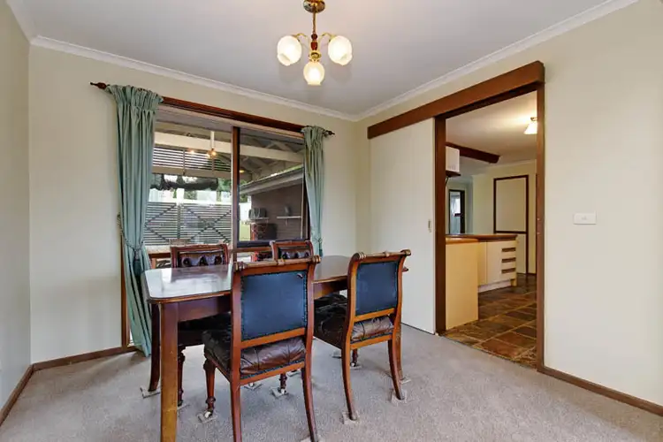 Sixth view of Homely house listing, 6 Miriam Drive, Yarra Glen VIC 3775