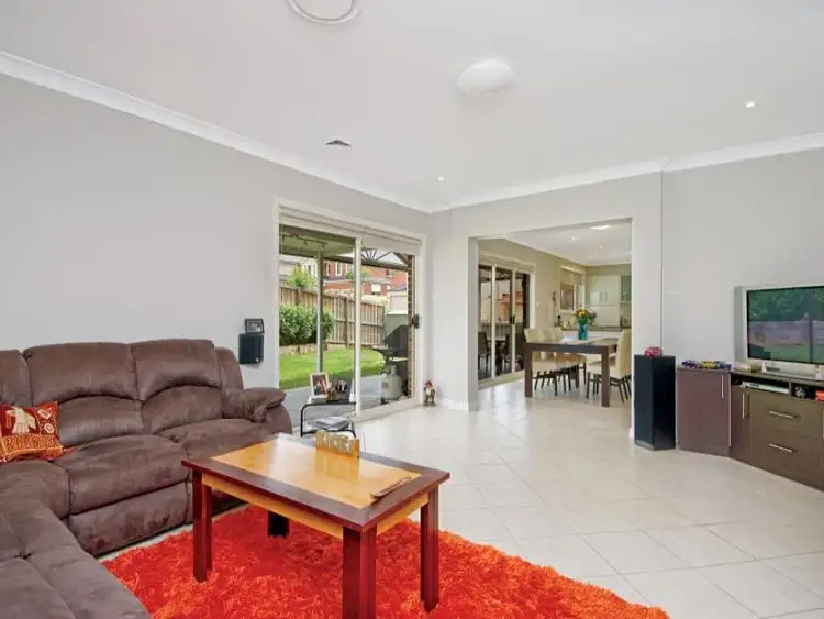 Fifth view of Homely house listing, Address available on request