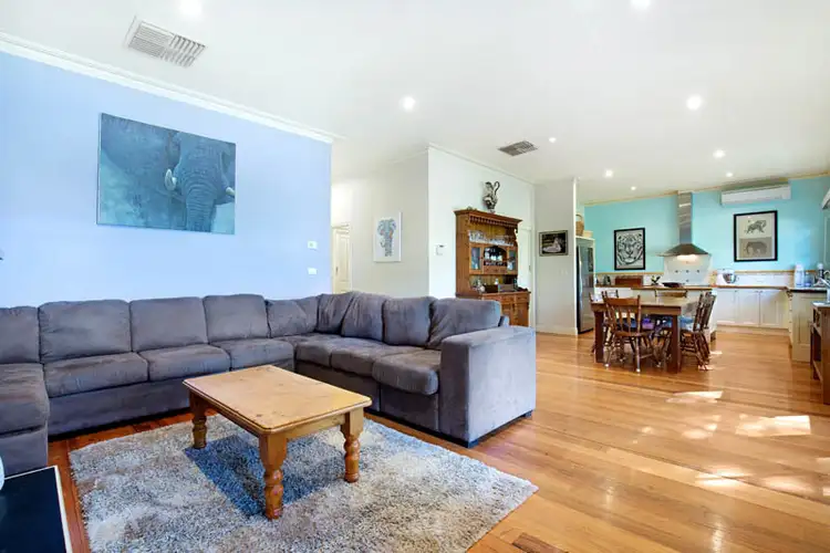 Sixth view of Homely house listing, 31 Forest Street, Yarra Glen VIC 3775