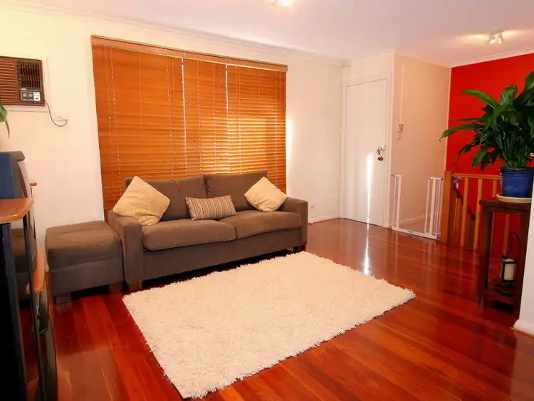 Seventh view of Homely townhouse listing, Address available on request