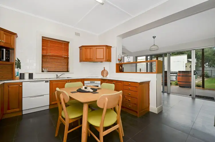 Second view of Homely house listing, 25 Chute Street, Mount Gambier SA 5290
