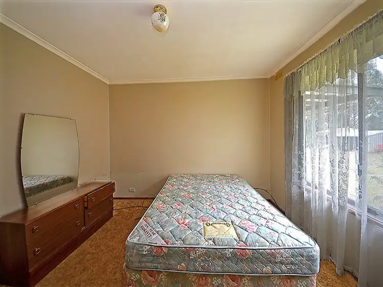 Fifth view of Homely house listing, 54 Levetts Road, Portland VIC 3305