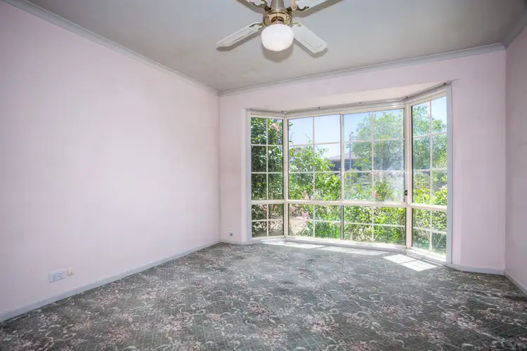 Seventh view of Homely house listing, 23 Jinker Way, Romsey VIC 3434