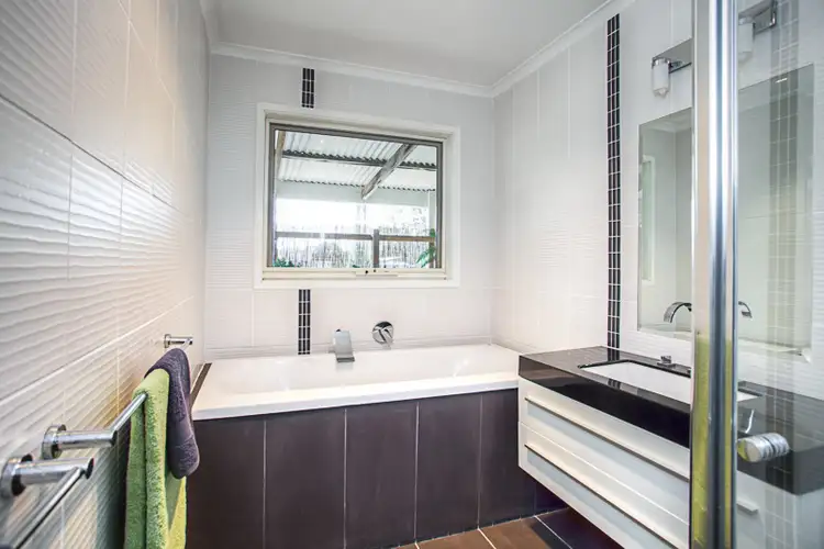 Seventh view of Homely house listing, 36 Dundas Street, Lancefield VIC 3435