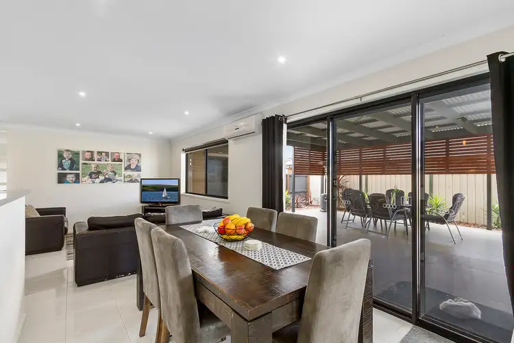 Sixth view of Homely house listing, 9 Neilson Court, Stratford VIC 3862