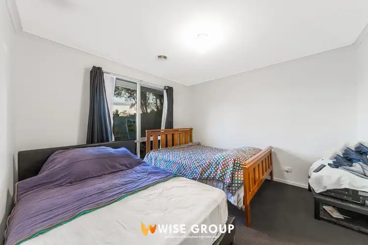 Sixth view of Homely house listing, 20 Norman Place, Narre Warren VIC 3805