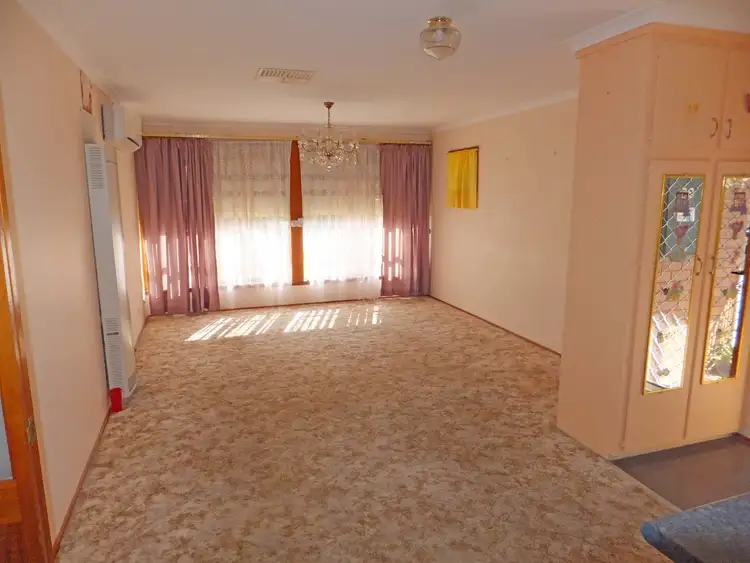 Sixth view of Homely house listing, 35 Hutson Street, Kyabram VIC 3620