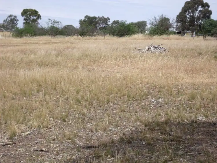 Seventh view of Homely land listing, 540 Calder Alternative Highway, Lockwood South VIC 3551