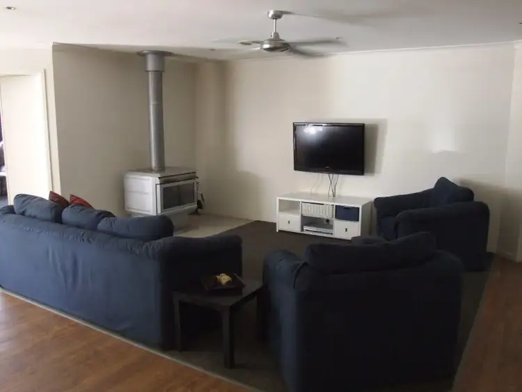 Sixth view of Homely house listing, Address available on request