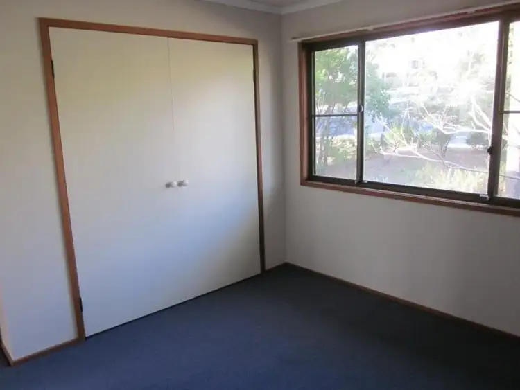 Seventh view of Homely semi-detached listing, 33 Corunna Cres, Ashmore QLD 4214