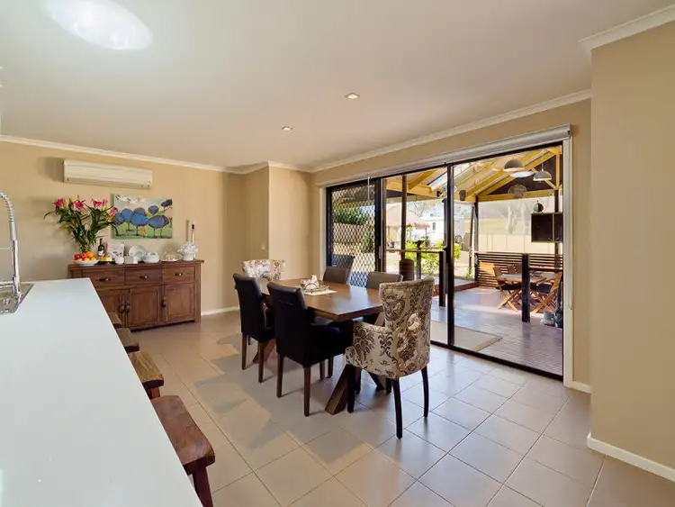 Sixth view of Homely house listing, 15 Station Street, Harcourt VIC 3453