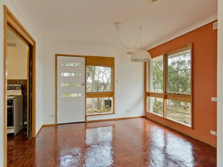Fourth view of Homely house listing, 9 Blanket Gully Road, Campbells Creek VIC 3451
