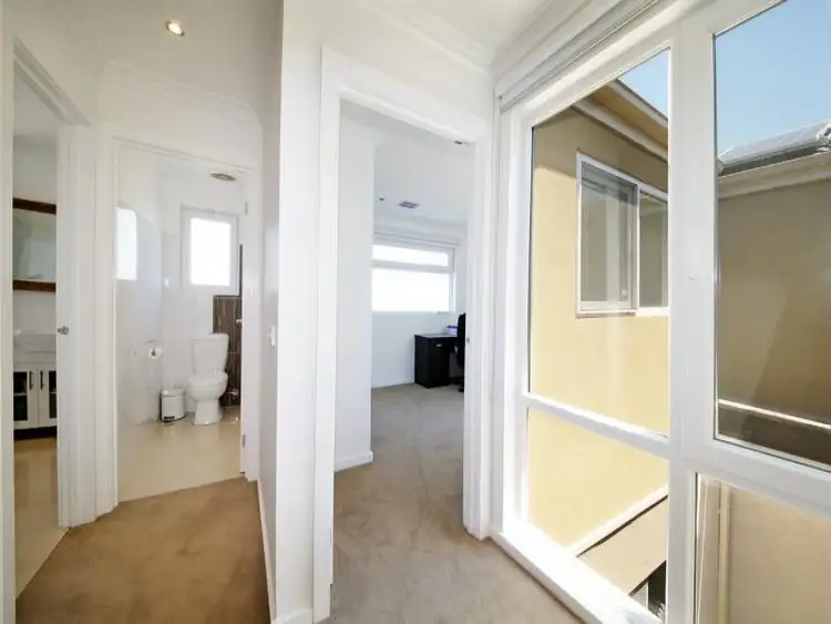 Seventh view of Homely townhouse listing, 13/D Rockbank Road, Ardeer VIC 3022