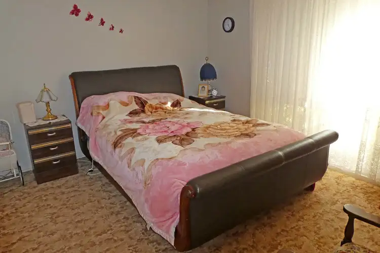 Seventh view of Homely house listing, 57 Saunders Street, Kyabram VIC 3620