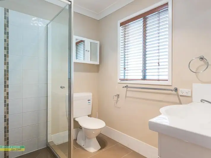 Seventh view of Homely house listing, 69-73 Fern Tree Court, Cedar Vale QLD 4285