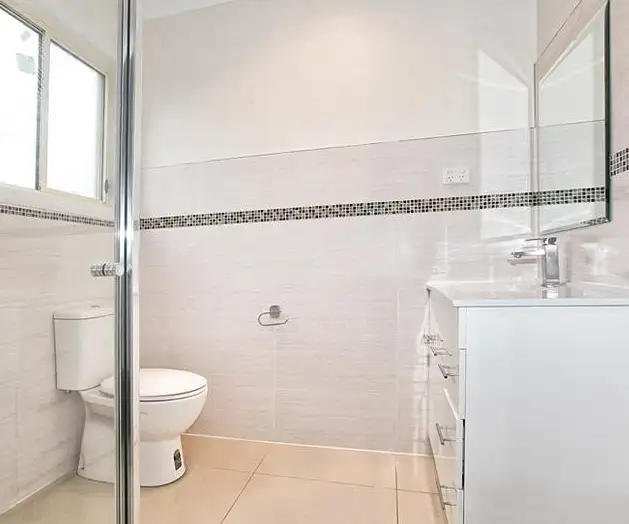 Fourth view of Homely house listing, 173A Hothlyn Drive, Craigieburn VIC 3064