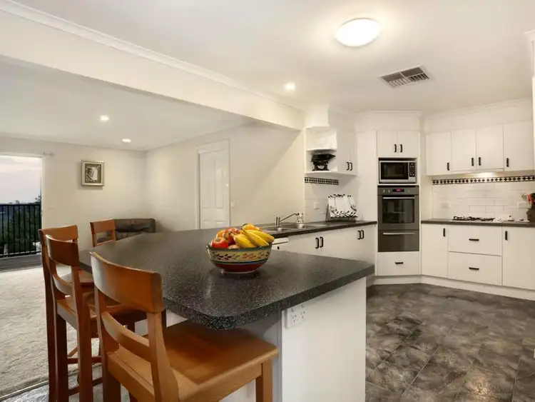 Sixth view of Homely house listing, 51 Johns Crescent, Mount Evelyn VIC 3796