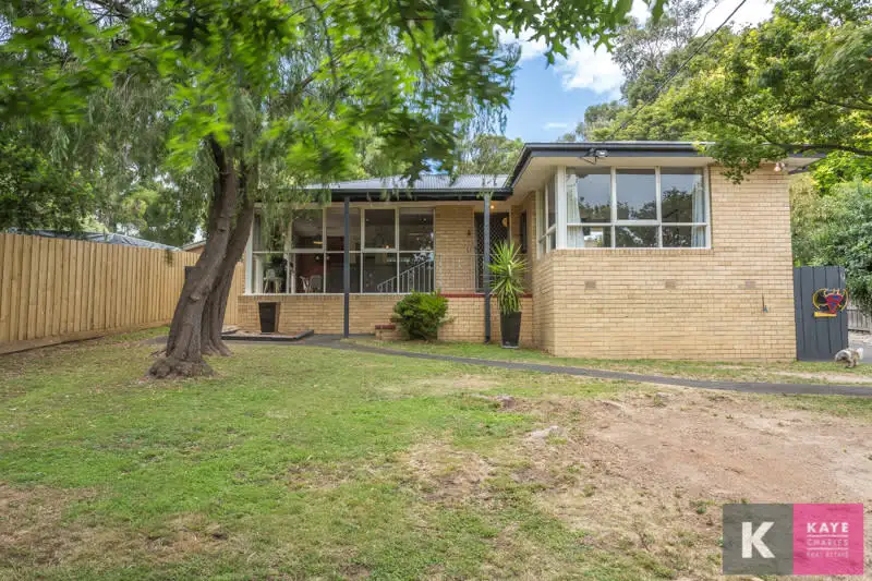 Main view of Homely house listing, 9 Bellbird Ave, Harkaway VIC 3806