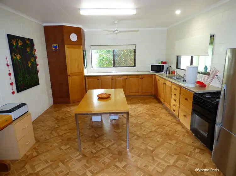 Fourth view of Homely house listing, 14 Rita Circuit, Atherton QLD 4883