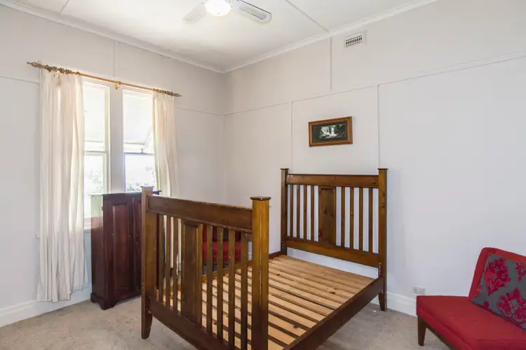 Sixth view of Homely house listing, 28 Albert Street, Horsham VIC 3400