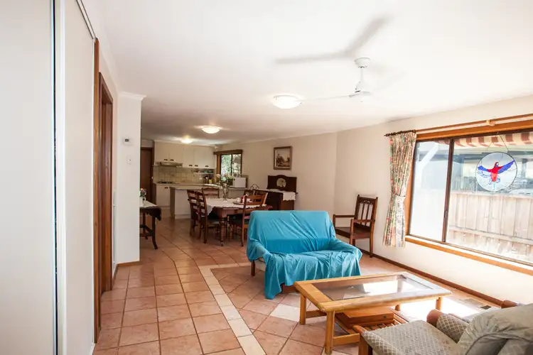 Fourth view of Homely house listing, 70 Young Street, Darnum VIC 3822