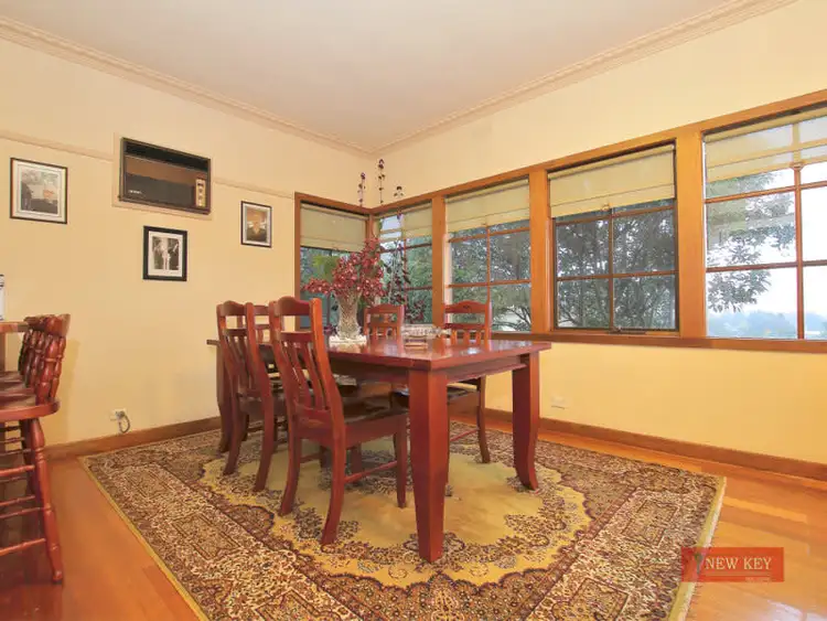 Fourth view of Homely house listing, 3 Wheeler Street, Pascoe Vale South VIC 3044