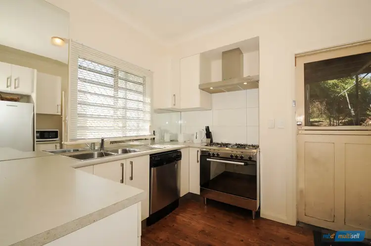 Fourth view of Homely house listing, 3 Dawe Road, Mitcham VIC 3132