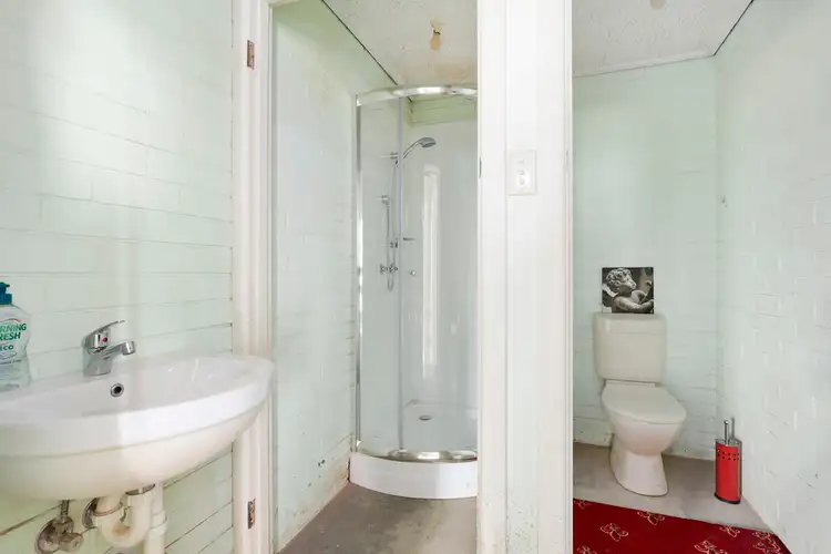 Sixth view of Homely house listing, 29 Maud Street, Merino VIC 3310