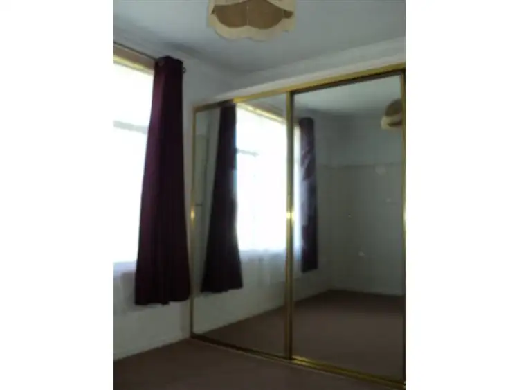 Fourth view of Homely house listing, 43 Bree Road, Hamilton VIC 3300