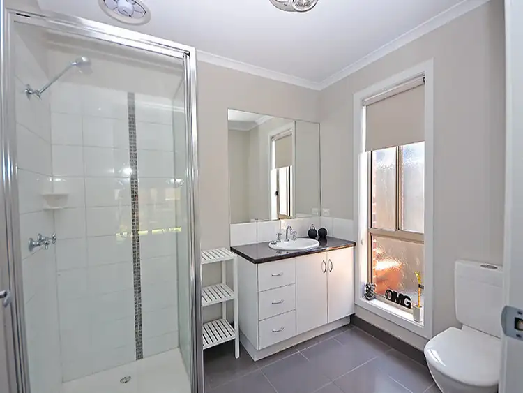 Seventh view of Homely house listing, 14 Madeira Close, Portland VIC 3305