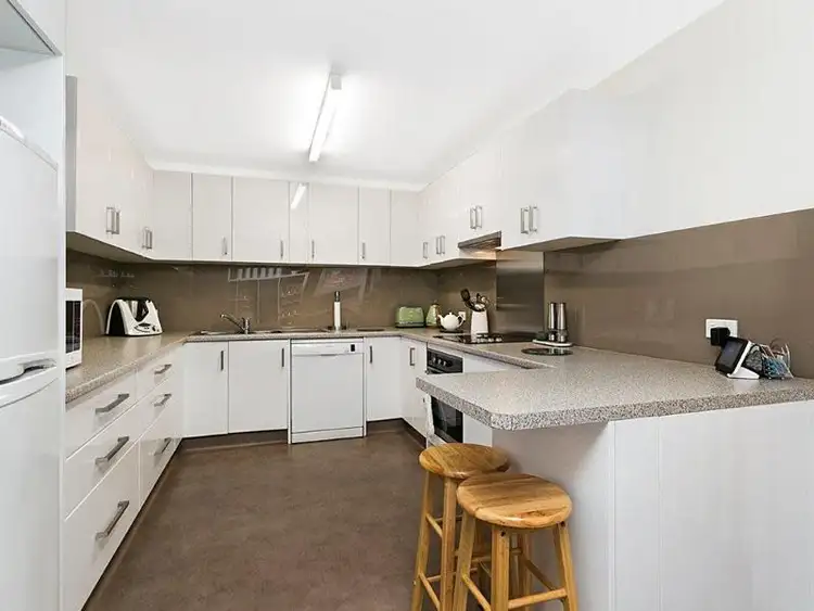 Fourth view of Homely house listing, 92 Railway Place, Elmore VIC 3558