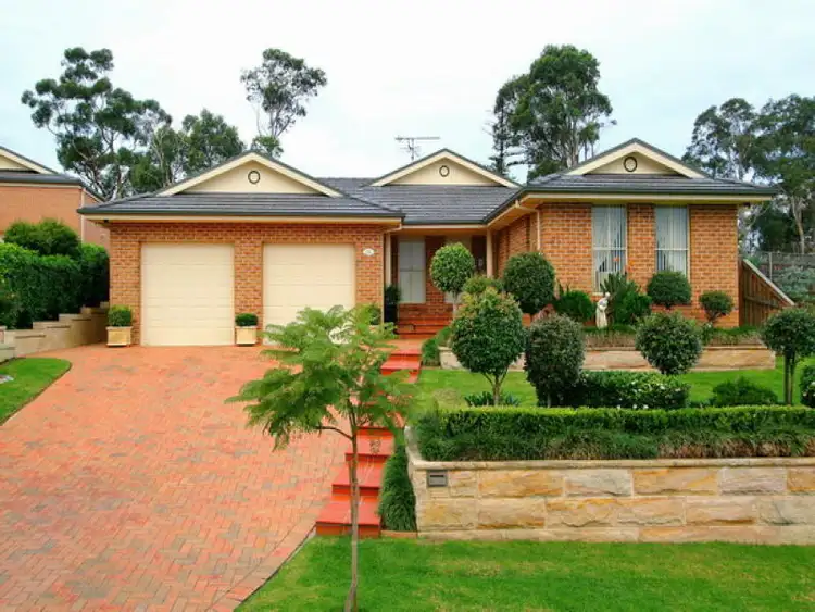 Address available on request