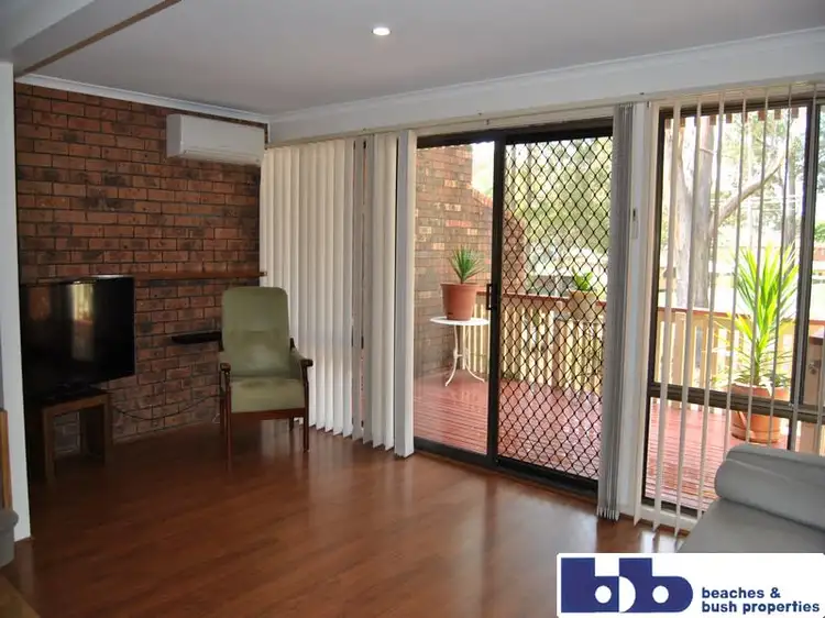 Fifth view of Homely unit listing, Address available on request
