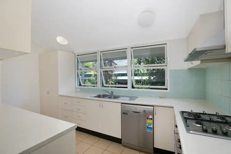 Fifth view of Homely house listing, 10 Chaplain Avenue, Manunda QLD 4870