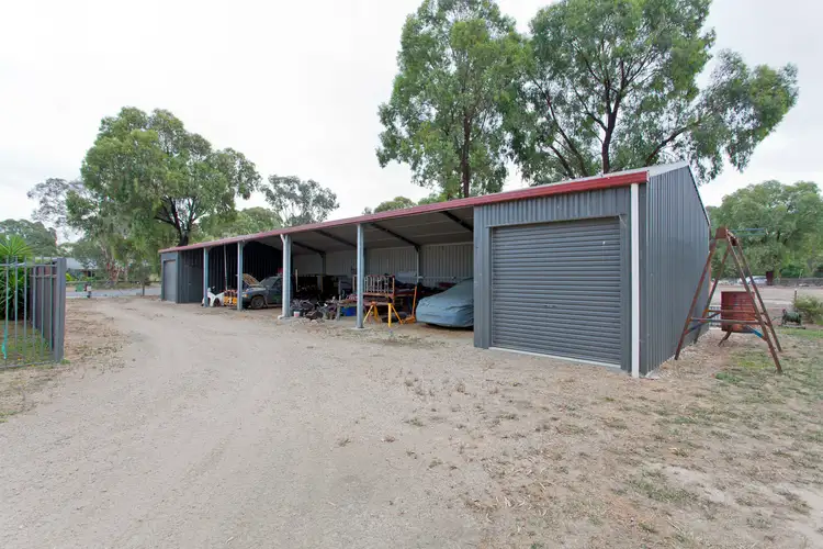 Sixth view of Homely rural property listing, 56 Dowling Court, Albury NSW 2640