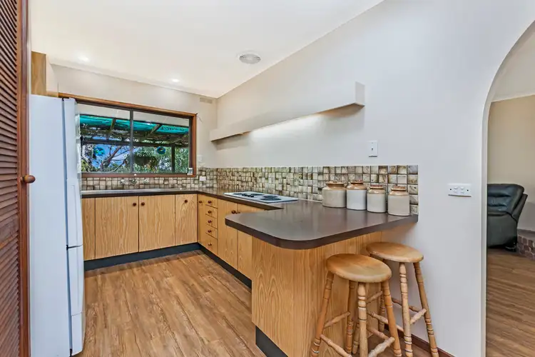 Fifth view of Homely house listing, 37 Cameron Lane, Heywood VIC 3304