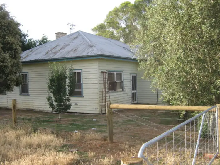 Fourth view of Homely rural property listing, 620 Hansen Road, Bamawm VIC 3561
