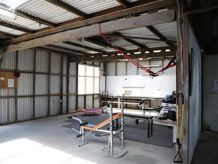 Seventh view of Homely land listing, 5 Poke Street, Smithton TAS 7330